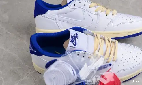 DM9868-218 Travis 1 Air DM9868-218 Jordan Fragment Scott 0514